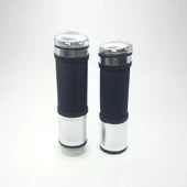 GAZ KOLU MT ALÜMİNYUM NİKEL - 3