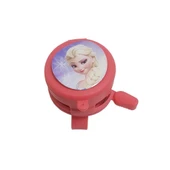 ZİL AYNALI MODEL Pembe - 2