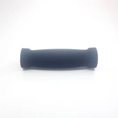 MTB SÜNGER ELCİK  (SİYAH) thumbnail 2