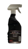 OTO JANT PARLATICI 500 ML - 1