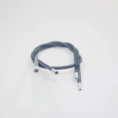 VİTES KOLU GRİP SHİFT KDSG-09 Sağ thumbnail 2