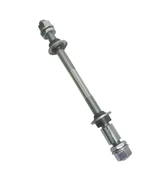 MTB ARKA MİL Shunfeng - 1