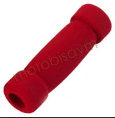 MTB SÜNGER ELCİK KIRMIZI thumbnail 2