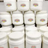 ÇATALCA JERSEY BİDON YOĞURT - 2