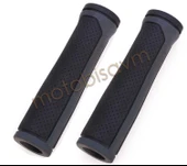 Bisiklet ELCİK SR-85 [TPR] - 1