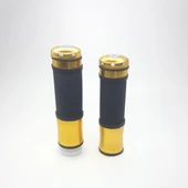 GAZ KOLU MT ALÜMİNYUM GOLD - 3