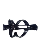 Matara Kafesi Plastik Siyah thumbnail 2