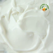 ÇATALCA JERSEY BİDON YOĞURT - 3