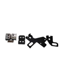 SİNYAL BRAKETİ CG ARKA - 1