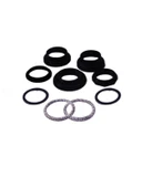 FURŞ YATAĞI OVER SİZE - 1