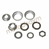 Orta Yatak AMERİKAN Model 43.3 mm - 1