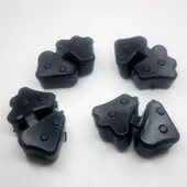 KAPLİN LASTİĞİ CBF 150 - CB 125E thumbnail 2