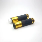 GAZ KOLU MT ALÜMİNYUM GOLD - 1