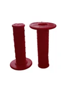 ELCİK KIRMIZI BJ306 - 2