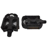 PEDAL BMX SİYAH thumbnail 2