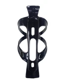 Matara Kafesi Plastik Siyah thumbnail 1