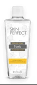 Skin Perfect Beyaz Zambak Özlü Aydınlatıcı Tonik 150 ml - 1