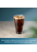 PHILIPS LatteGo EP3347/90 Tam Otomatik Espresso Makinesi - 3