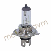 FAR AMPULÜ 12 V 35 / 35 W [H4] thumbnail 1