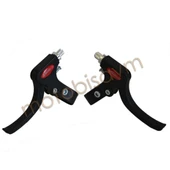 FREN KOLU BMX BL-234 - çocuk model - 1