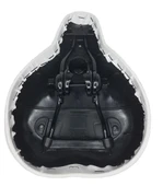 M-BMX SELE KIZ MODEL 275A thumbnail 3