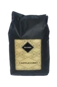 Rioba Cappuccino 750 gr - 1