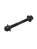ÖN MİL DELİKLİ 108 mm --15066 - 1