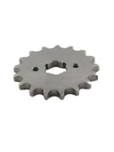 ÖN DİŞLİ 14T YBR - 1