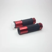 GAZ KOLU MT ALÜMİNYUM KIRMIZI - 1