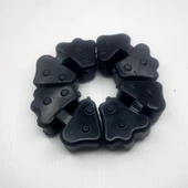 KAPLİN LASTİĞİ CBF 150 - CB 125E thumbnail 1