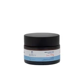 BALENS BEEAUTY GÖĞÜS UCU KREMİ 30 ML - 1