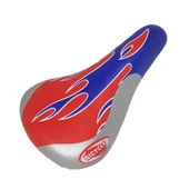 BMX SELE KARIŞIK 272A - 5