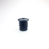 MTB SÜNGER ELCİK  (SİYAH) thumbnail 3