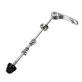 ARKA MİL MANDALI 146 mm -- 15075 - 1