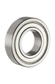 RULMAN 6000 - 1