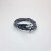 VİTES KOLU GRİP SHİFT KDSG-09 Takım thumbnail 2