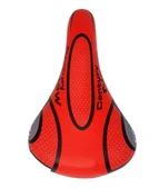 BMX SELE KARIŞIK 272A - 3