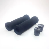 MTB SÜNGER ELCİK  (SİYAH) thumbnail 1