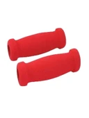 MTB SÜNGER ELCİK KIRMIZI thumbnail 1