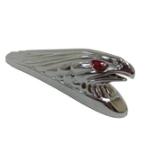 KARTAL AMBLEM - 1