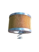 Boxer 125-150 Yağ Filtresi Mahle - 2