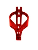 MATARA KAFESİ PLASTİK - KARIŞIK RENK RCTS-81 - 3