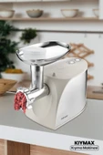 GOLDMASTER KIYMAX GM-217 KIYMA MAKİNESİ - 1
