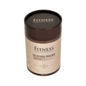 FITNESS Toz Saç Açıcı Viyole  1000 Ml - 1