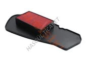 Hsgl Motorsiklet Rks Newlıgt 125 Hava Filtresi   hava filtresi Parçası thumbnail 5