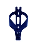 MATARA KAFESİ PLASTİK - KARIŞIK RENK RCTS-81 - 2