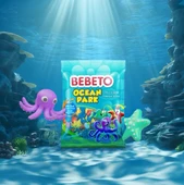 Bebeto Ocean Park 80 Gr thumbnail 1