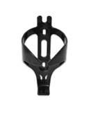 MATARA KAFESİ PLASTİK - KARIŞIK RENK RCTS-81 - 5