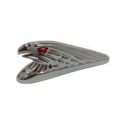 KARTAL AMBLEM - 3