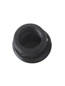 Furş Takımı Bisiklet Over Size TY-841 - 3